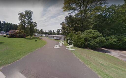 community home thumb