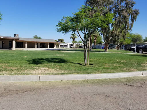 community home thumb