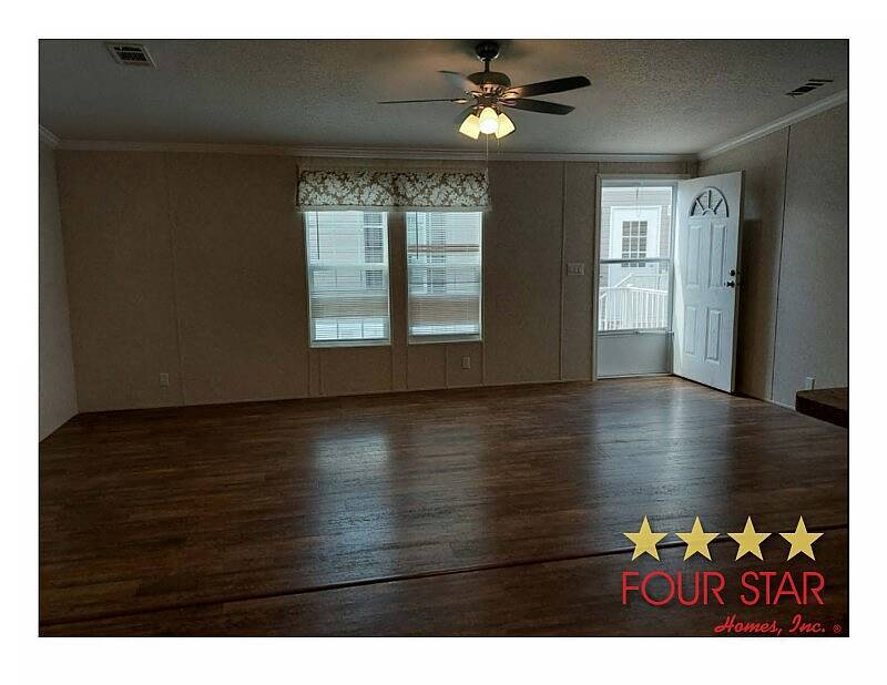 For Sale 985 Normandy Blvd, Jacksonville, FL 32221 Double Wide