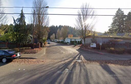 community home thumb