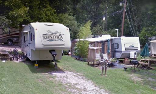 community home thumb