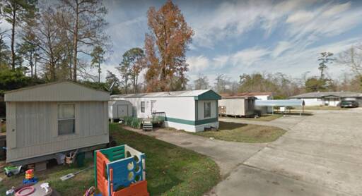 community home thumb