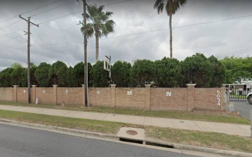 community home thumb