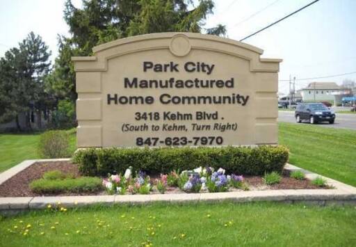 community home thumb