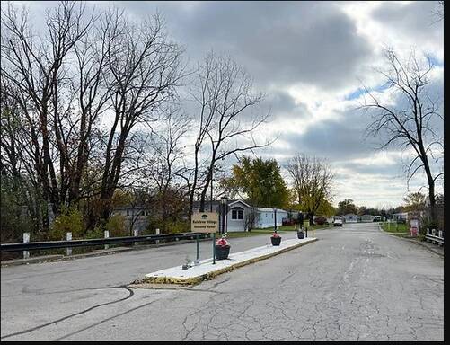 community home thumb