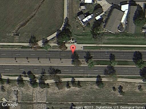 community home thumb