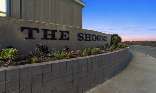 community home thumb