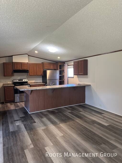 For Rent 3551 Napier Field Rd, Dothan, AL 36303 (Unspecified)