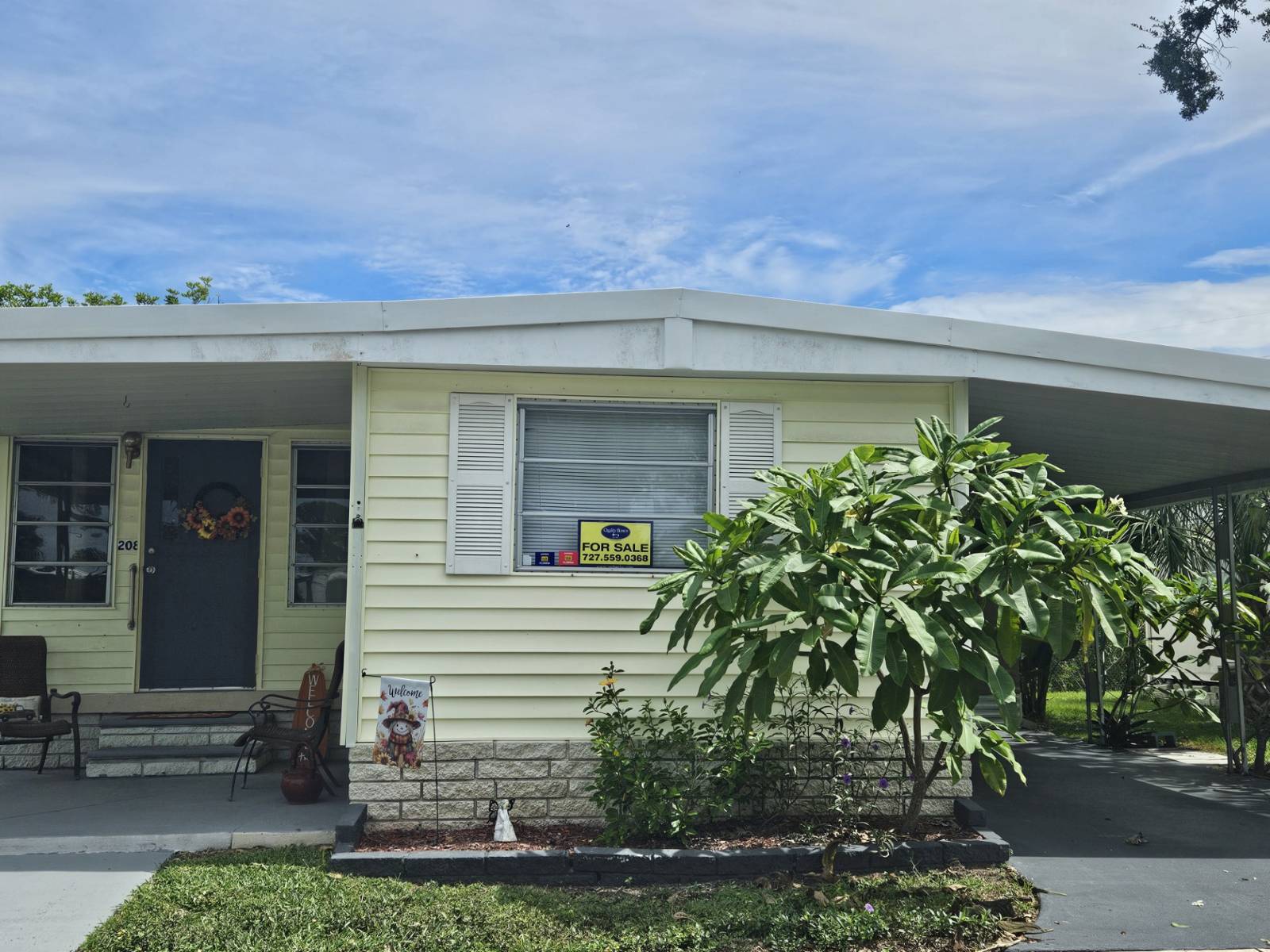 Largo, FL