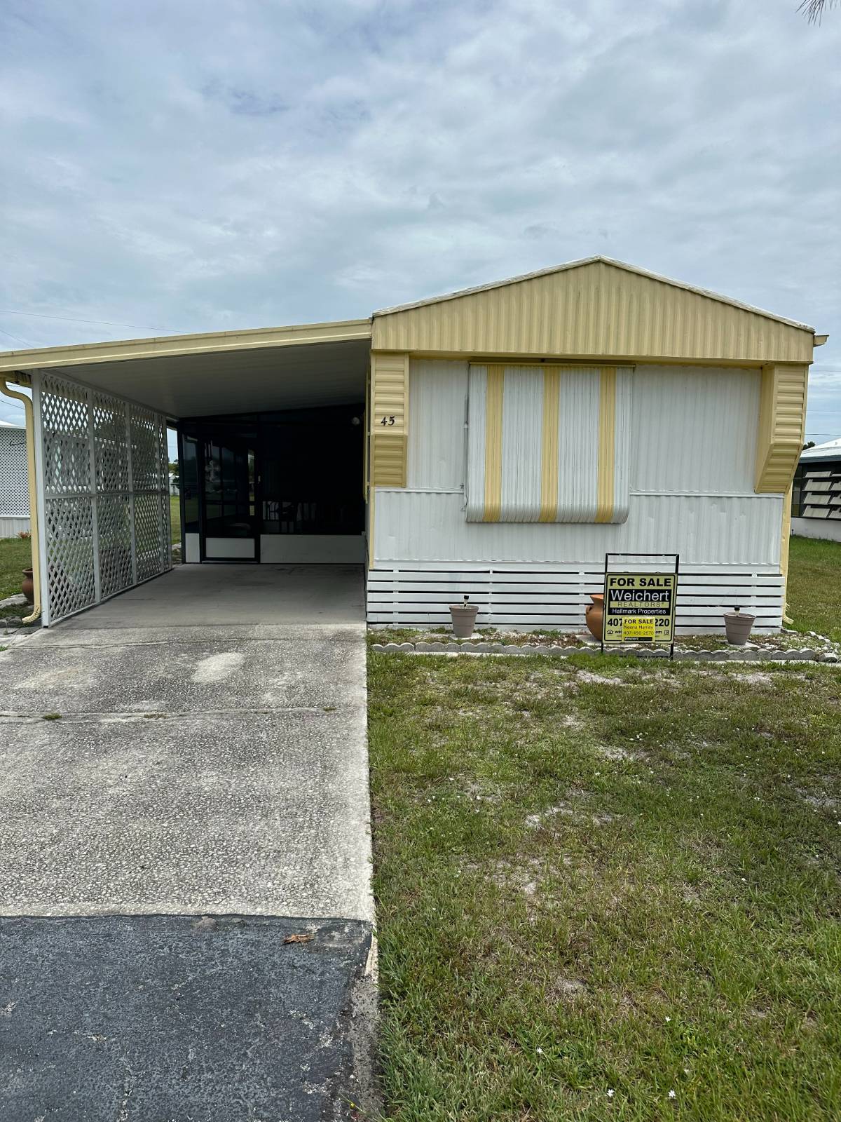 Saint Cloud, FL