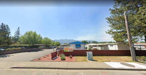 community home thumb