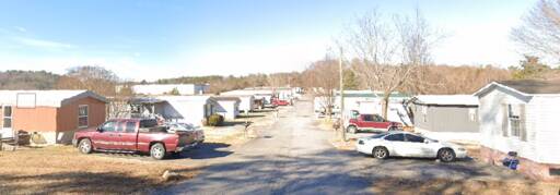 community home thumb