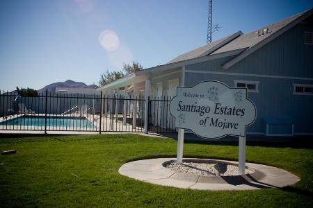 community home thumb