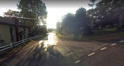 community home thumb