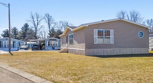 community home thumb