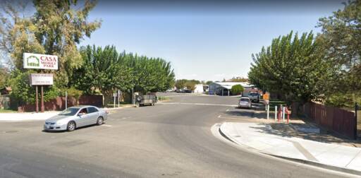 community home thumb