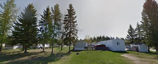 community home thumb