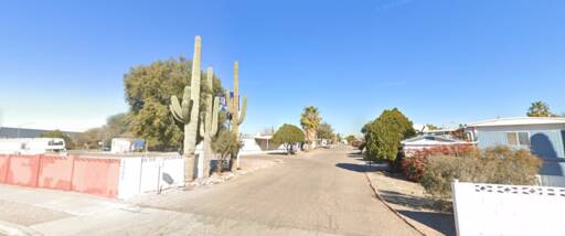 community home thumb