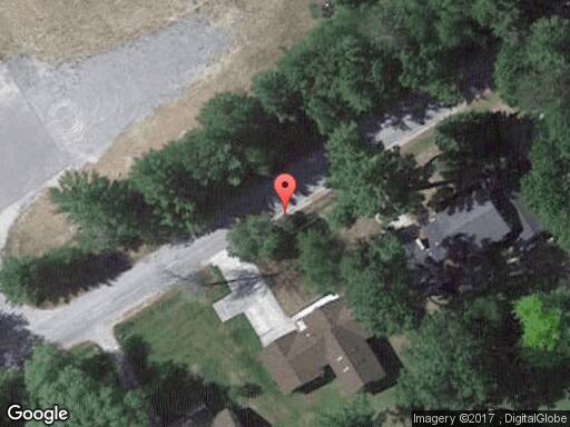 community home thumb