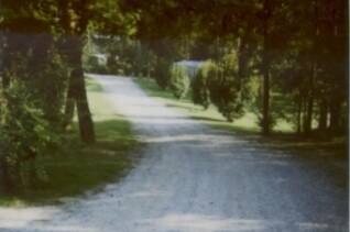 community home thumb