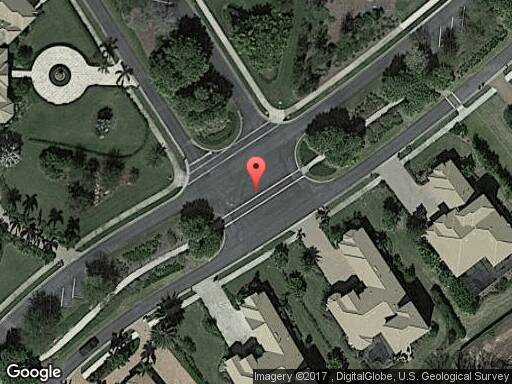 community home thumb