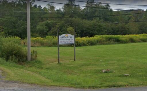 community home thumb