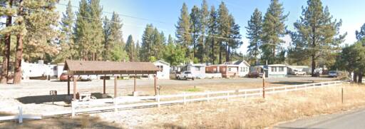 community home thumb