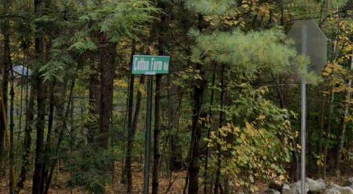 community home thumb