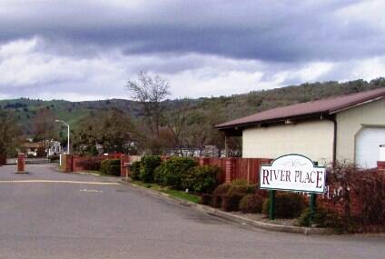 community home thumb