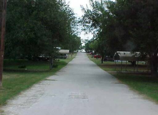 community home thumb