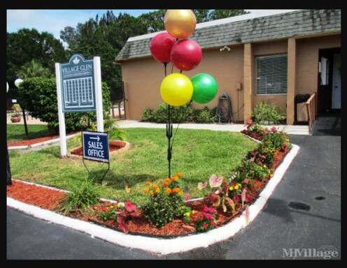 community home thumb