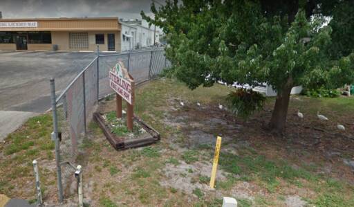 community home thumb