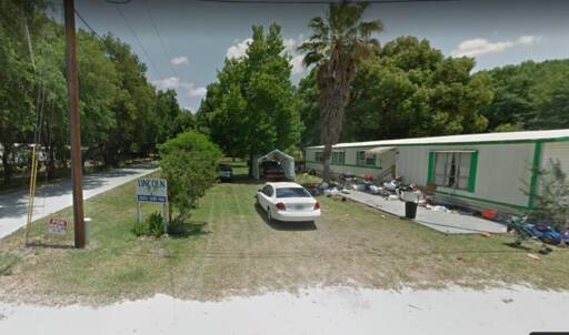 community home thumb