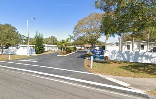 community home thumb