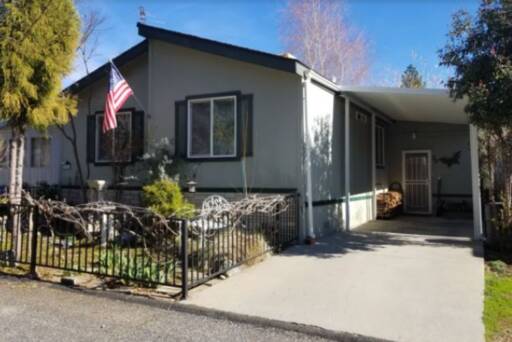 community home thumb