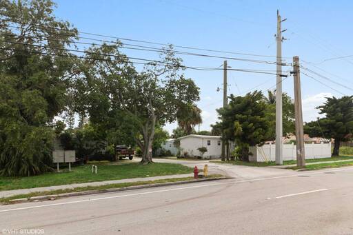 community home thumb