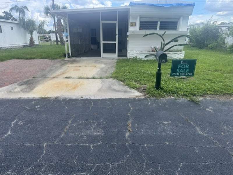 Bradenton, FL