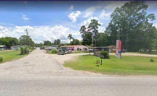 community home thumb