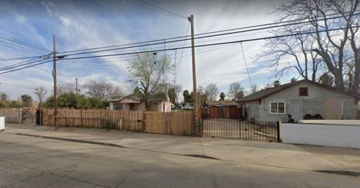 community home thumb