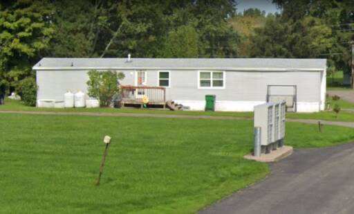 community home thumb