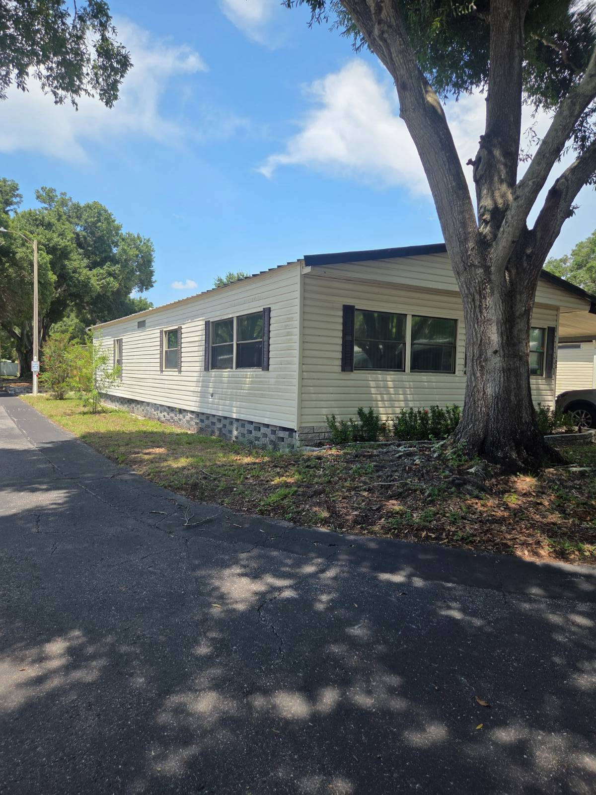 Largo, FL