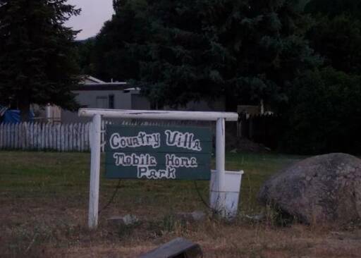 community home thumb