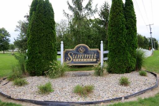 community home thumb