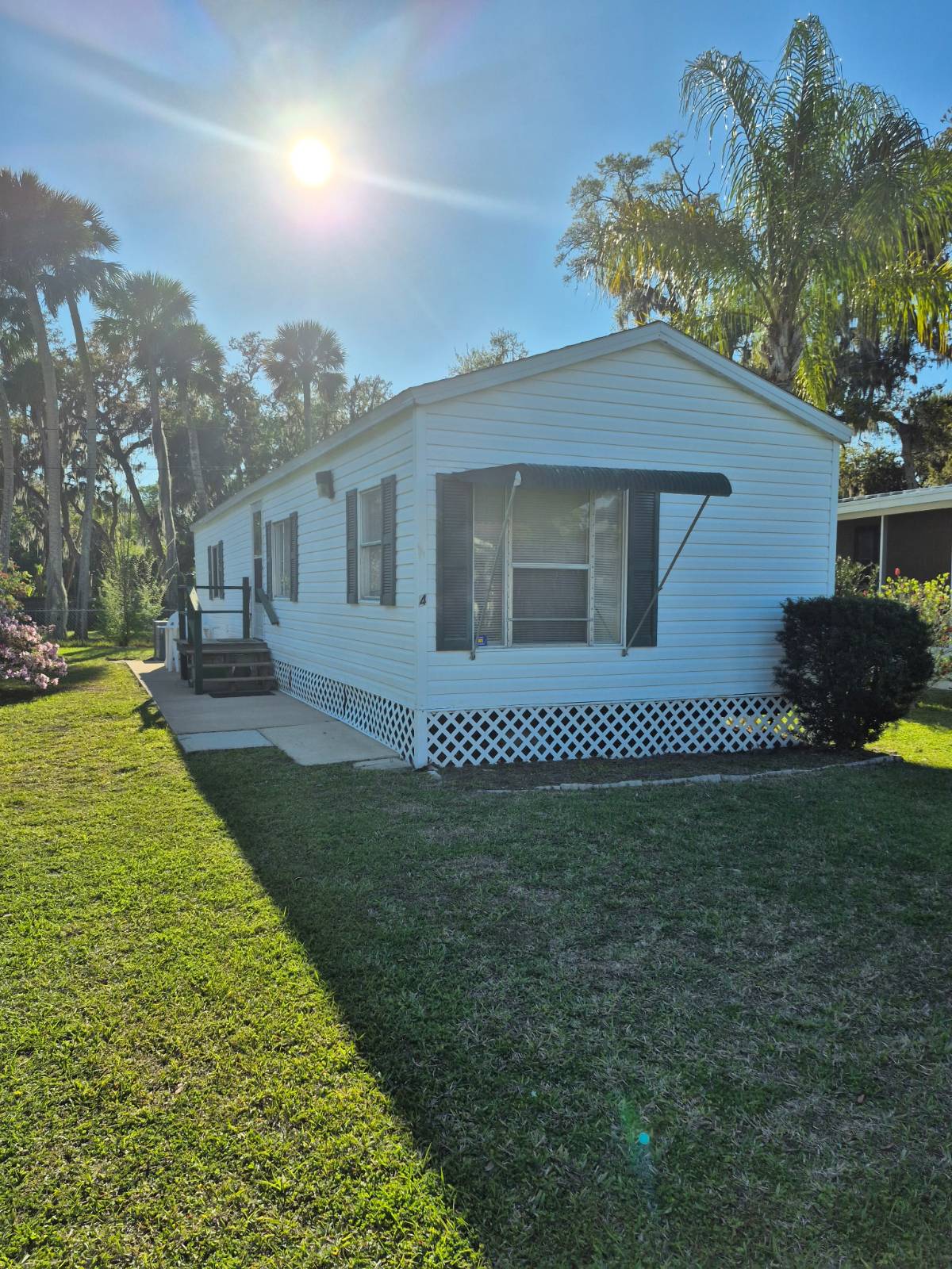 New Smyrna Beach, FL