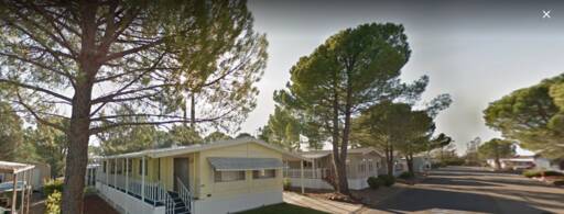 community home thumb