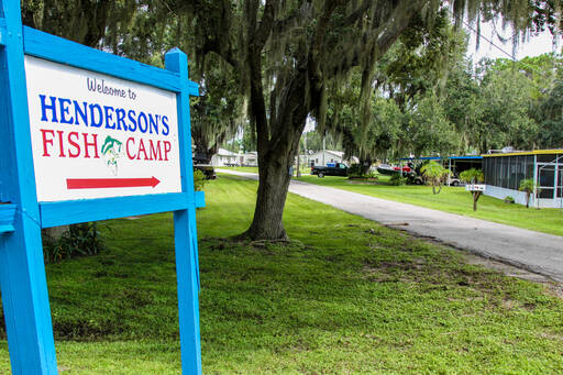 community home thumb