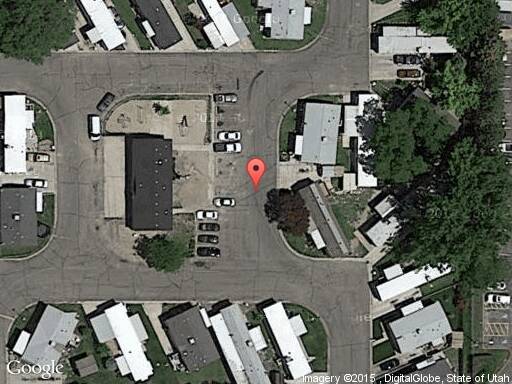 community home thumb