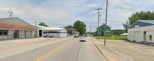 community home thumb