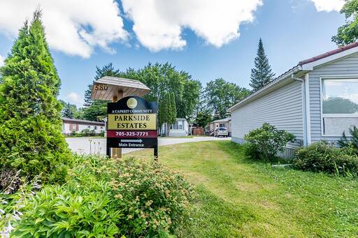 community home thumb