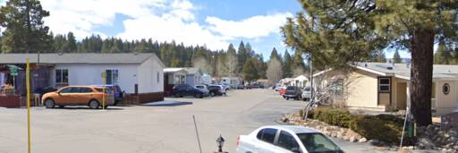 community home thumb